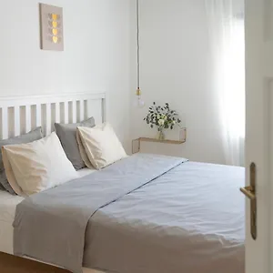Mia Appartements Innsbruck